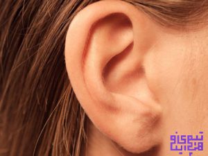 ضررهای استفاده از گوش پاک کن